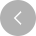 上一項(xiàng)